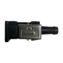 Conector Hembra Tipo Yamaha 8mm Lado Tanque