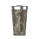 Vaso Termico Stanley Con Destapador 473ml Original