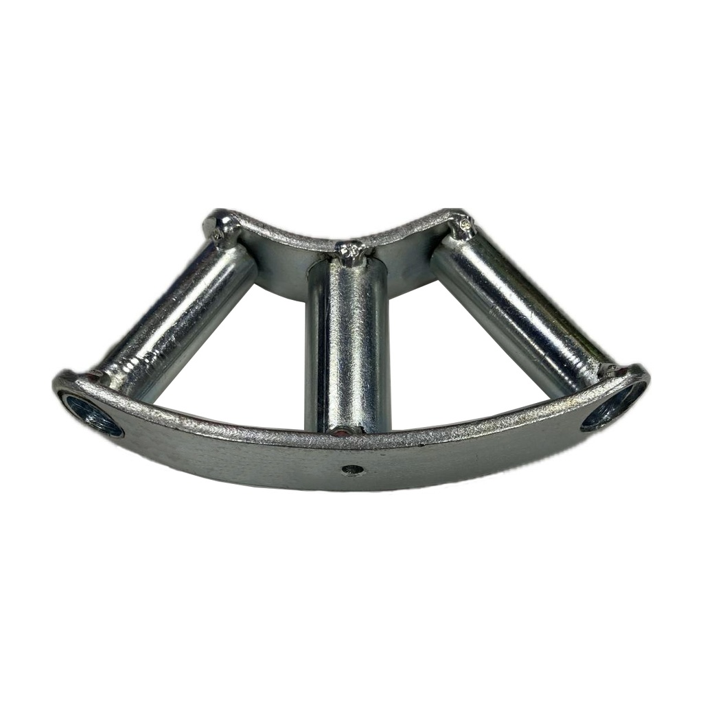 Repuesto Carpa Doite Pirineo Martillo