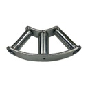 Repuesto Carpa Doite Pirineo Martillo