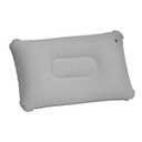 Almohada Inflable Aterciopelada Waterdog Viaje Camping