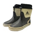 Bota De Goma Aquatic Talle XS