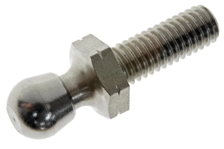 Acople Reversa Moto De Agua Yamaha Original Eu0-61461-02-00