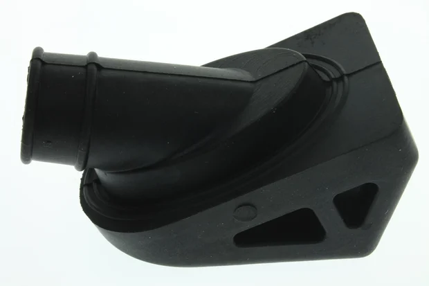 Pasacable Moto De Agua Yamaha Original F2n-u146g-00-00