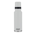 Termo Coleman Acero Inoxidable 1.2 Lt Calor 37 Hs Frio 66 Hs