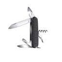 Cortaplumas Victorinox Spartan 3D 12 Usos