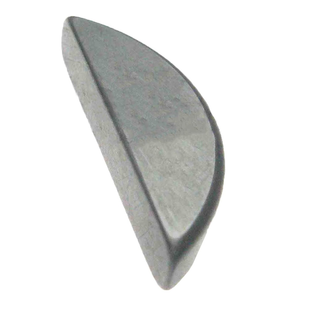 Chaveta Yamaha Original 90280-04m05-00