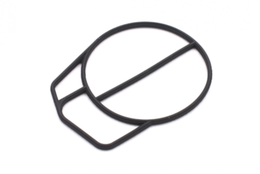 Oring Junta De Carburador Yamaha Original 6k8-14564-00-00