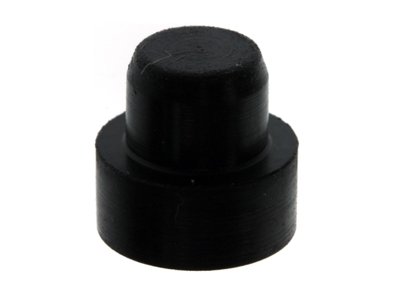 Tapon De Chicler Yamaha Original 679-14966-00-00