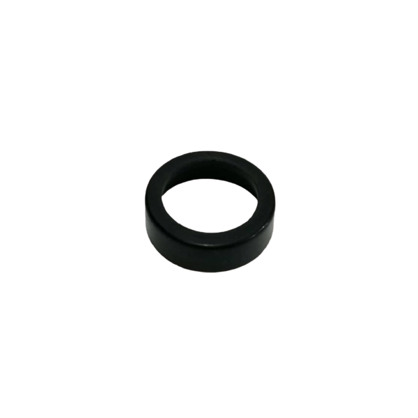 Sello Bomba De Agua Yamaha Original 90480-25m70-00