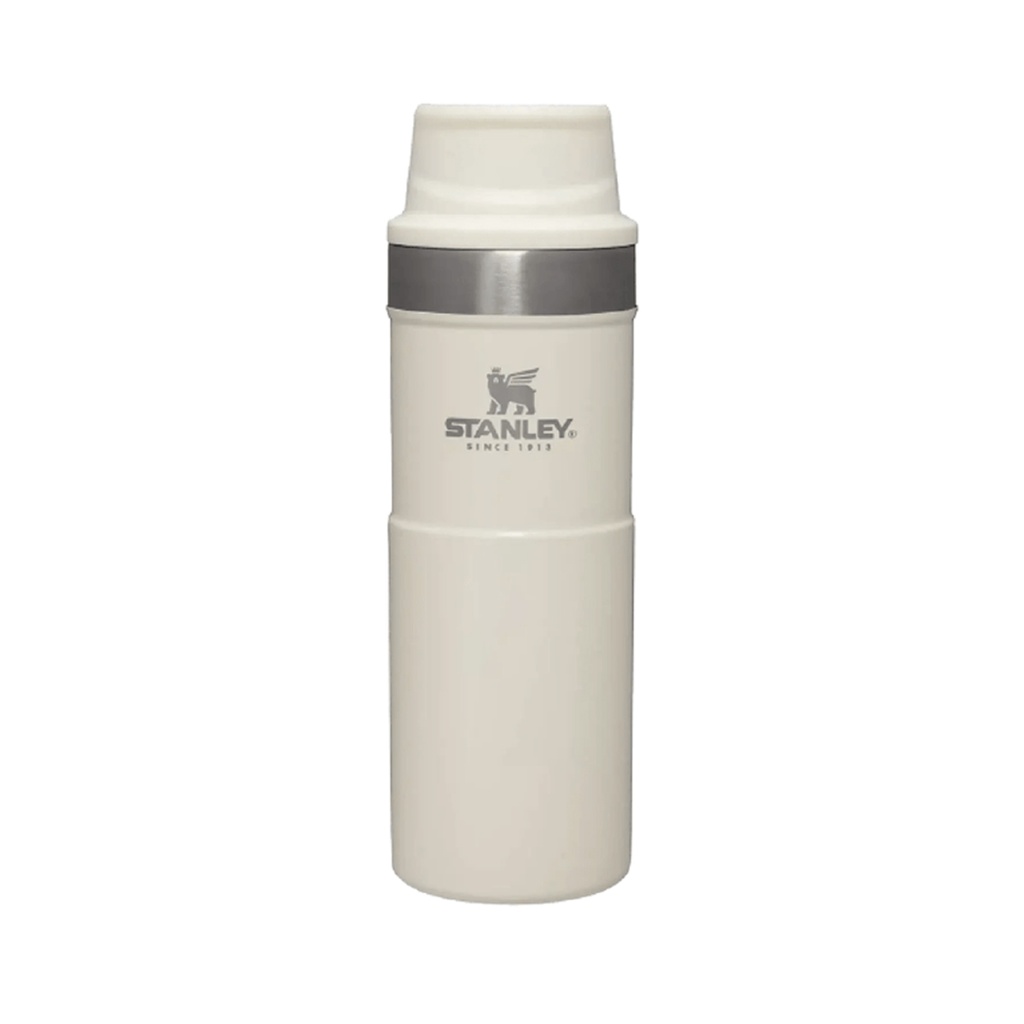 Vaso Travel Mug Stanley One Hand 473ml Original