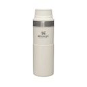 Vaso Travel Mug Stanley One Hand 473ml Original