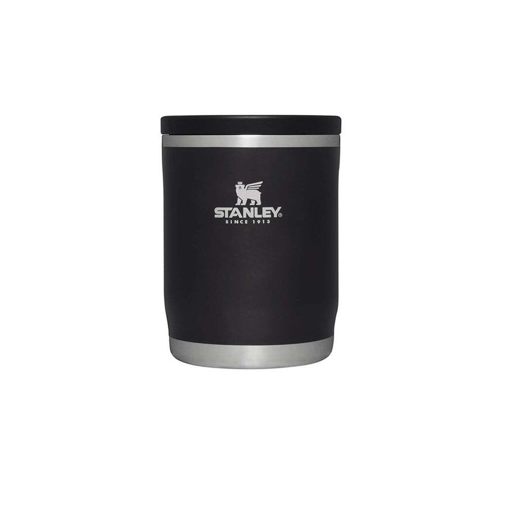 Termo Stanley Alimentos Food Adventure To-go 532ml