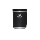Termo Stanley Alimentos Food Adventure To-go 532ml