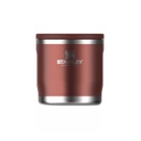 Termo Stanley Alimentos Food Adventure To-go 354ml