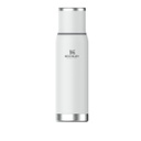 Termo Stanley Adventure Polar To-go 1 Lt Original