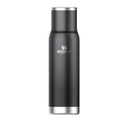 Termo Stanley Adventure To-go 1 Lt Original