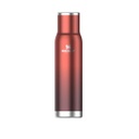Termo Stanley Adventure To-go 1.3 Lt Original