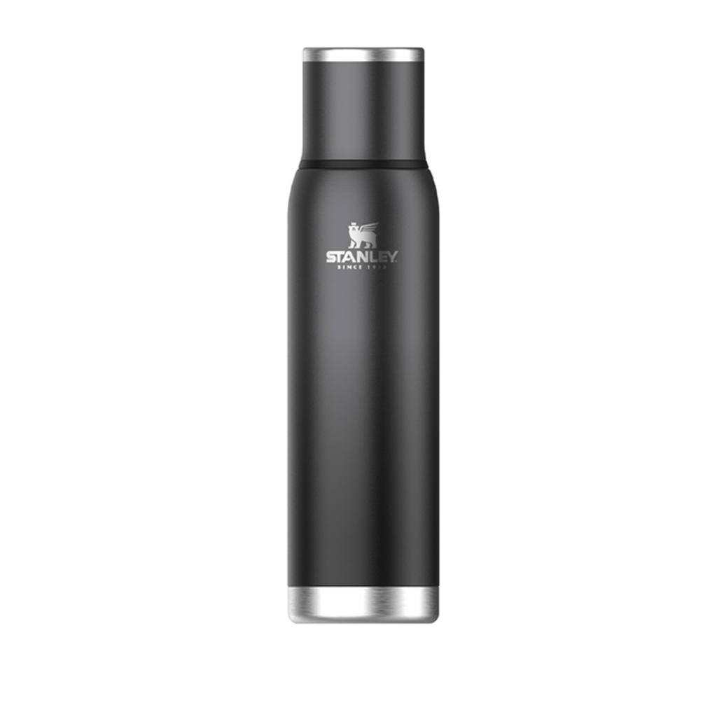 Termo Stanley Adventure To-go 1.3 Lt Original