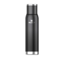 Termo Stanley Adventure To-go 1.3 Lt Original
