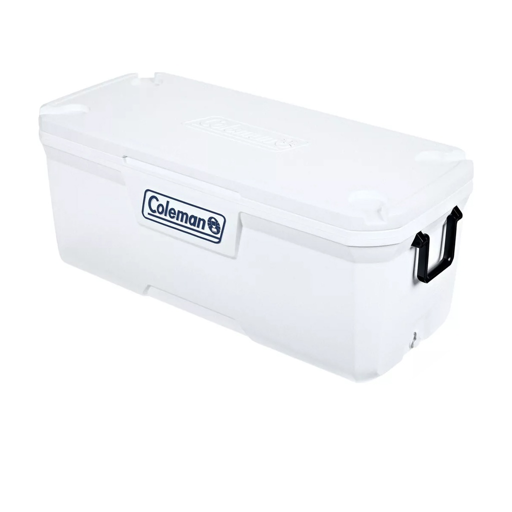 Conservadora Coleman 316 Series Marine 150QT White