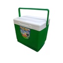 Conservadora Mauri 14 Litros