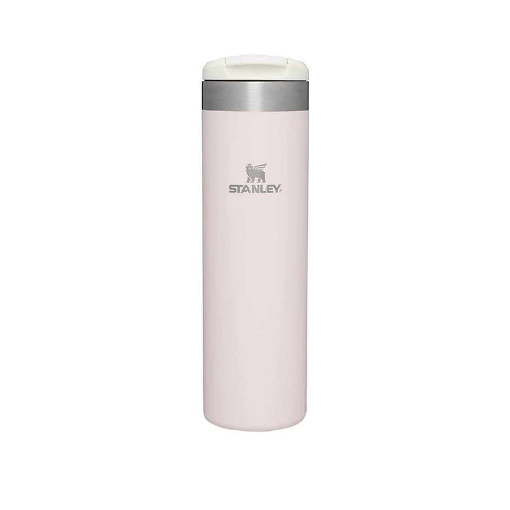Vaso Térmico Stanley Aerolight 590ml Mug Botella