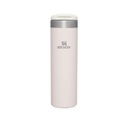 Vaso Térmico Stanley Aerolight 590ml Mug Botella