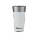 Vaso Termico Coleman Acero Inoxidable Brew 600ml