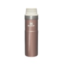 Vaso Travel Mug Stanley One Hand 591ml Original