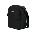 Mochila Matera Porta Notebook Bolso Matero