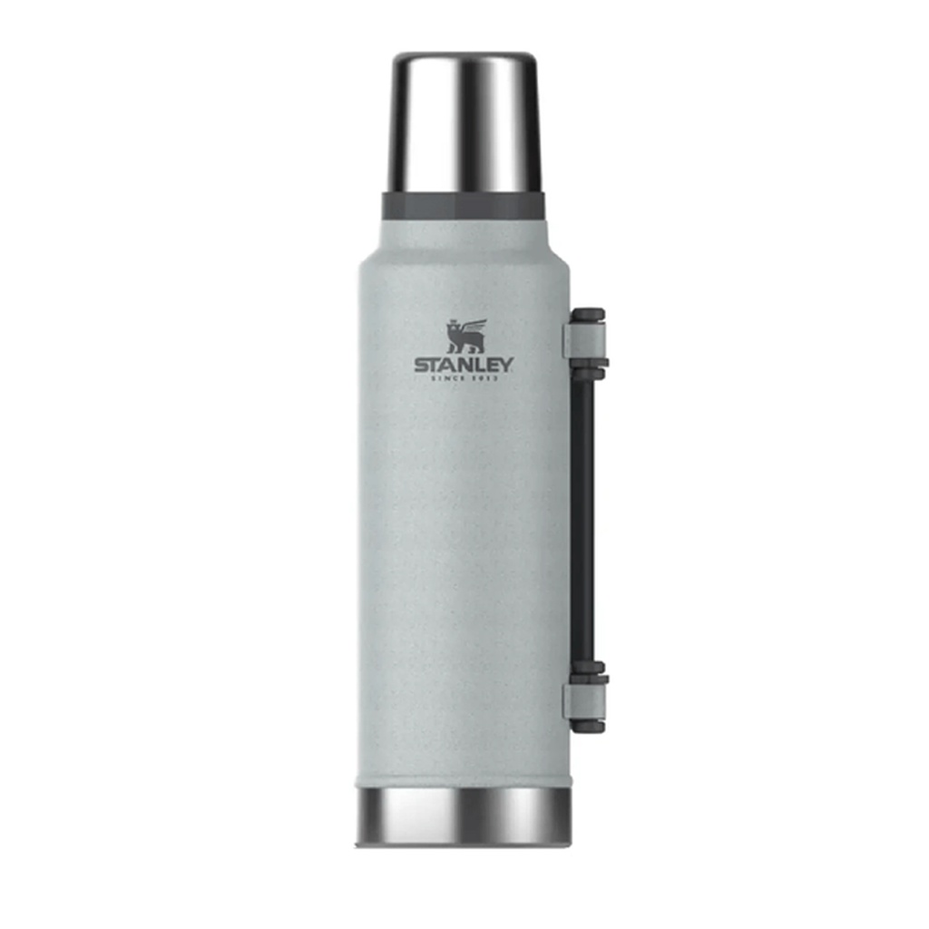 Termo Stanley 1.4 Lts Classic Manija Original Gtia Oficial