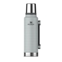 Termo Stanley 1.4 Lts Classic Manija Original Gtia Oficial