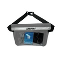 Riñonera Estanca Osah