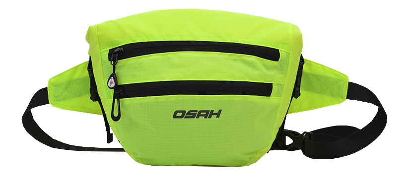 Riñonera Estanco Osah 3 Lts