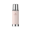 Termo Stanley Original Mate System Classic 800ml