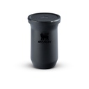 Mate Stanley Acero Inoxidable Térmico 200ml Tereré Con Tapa