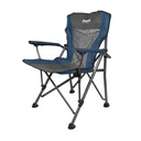Silla Sillon Plegable Camping Playa Northland New Presidente 