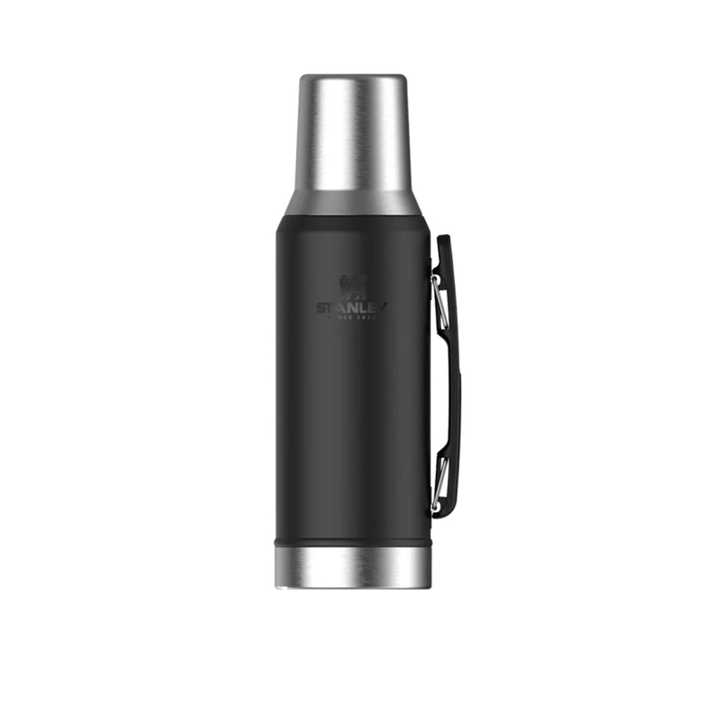 Termo Stanley Mate System Classic 1.2l Con Pico Cebador