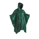 Capa Poncho Impermeable Waterdog Piloto 15mm Lluvia Agua