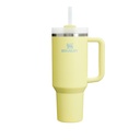 Vaso Taza Stanley Quencher 1,18 Lts