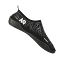 Zapatillas Nauticas Neoprene Aqurun Negro 300 45-46 