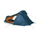 Carpa National Geographic Augusta Ii 2 Personas Treeking