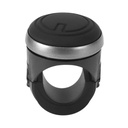 Bocha Pomo Manejo Facil Gira Volante Auto Lancha