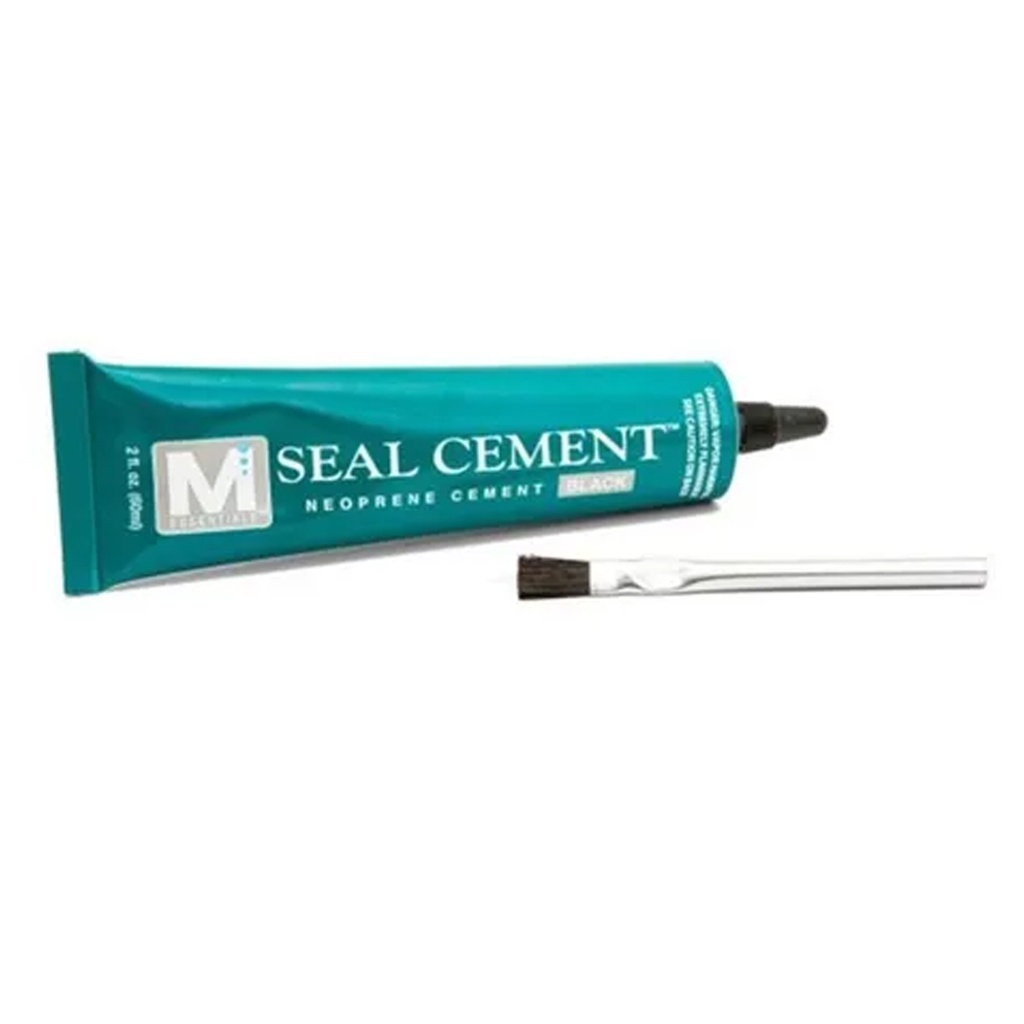 Adhesivo Mcnett Aquaseal Seal Cement 60ml