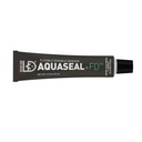 Adhesivo Aquaseal 21 Grs Para Waders Respirable O Neoprene
