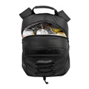 Conservadora Bolso Coleman Mochila Térmica Chiller 28 Latas
