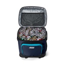 Conservadora Bolso Termico Coleman Xpand C/ruedas 42 Latas