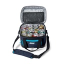 Conservadora Bolso Termico Coleman Xpand 16 Latas Azul