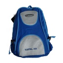 Mochila Spinit Eiffel 22 Azul Gris